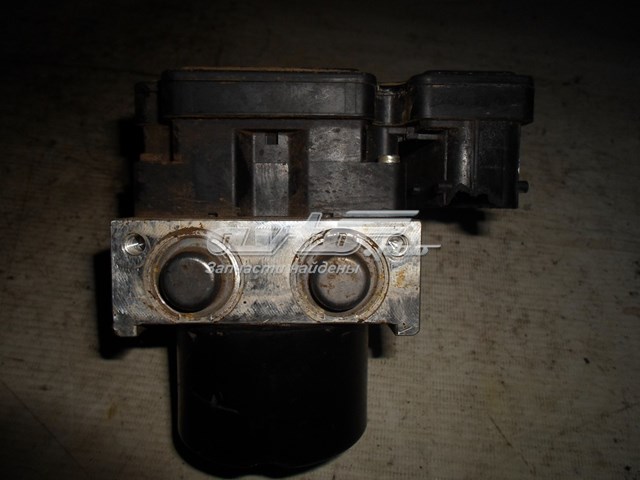  General Motors 13321959 ціна, від 474.72 USD