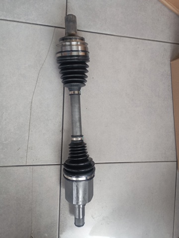 Купити A1183308000 Mercedes 