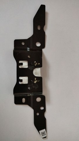 Кронштейн замку капоту Signeda PMZ43094B ціна, від 12.99 USD