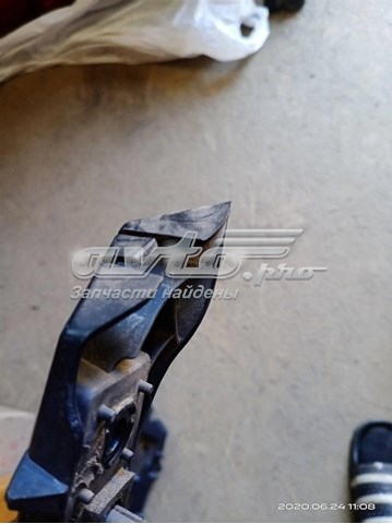 Купити DS7317A881AD Ford 