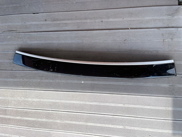 A2387700100 Mercedes 