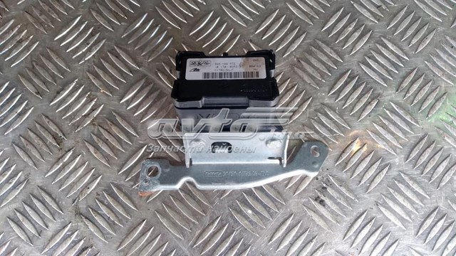 3M513C187EA Ford Датчик поздовжнього прискорення