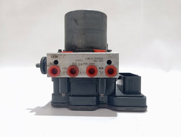 Купити A4479004102 Mercedes 