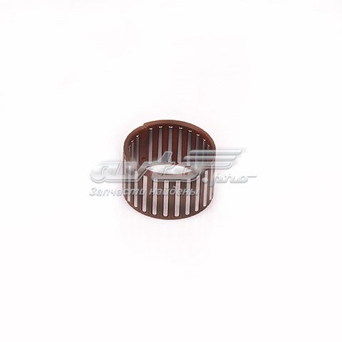 QR513MHA1701303 Chery 