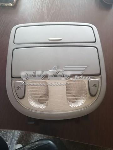  928002BXXX Hyundai/Kia