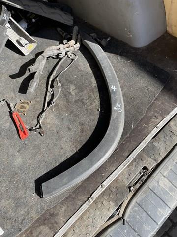Купити 877442P000 Hyundai/Kia 