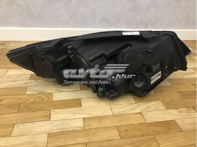  Land Rover LR137231 ціна, від 506.78 USD