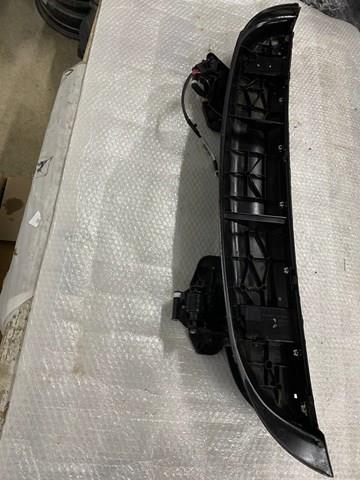 Купити 97061267000 Porsche 