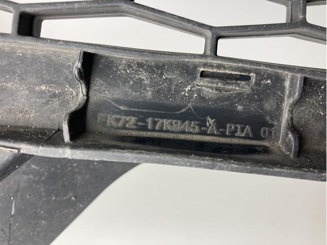 FK7217K945A Land Rover 
