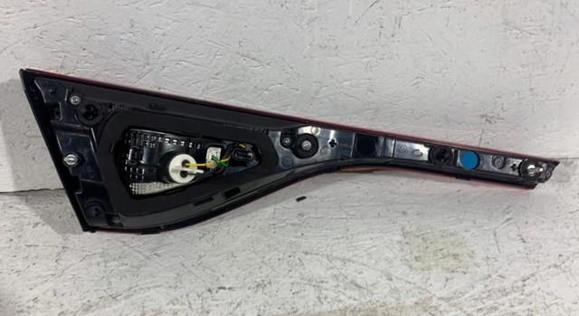 265509503R Renault (RVI) 