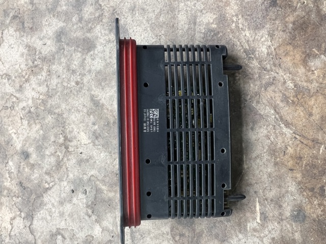 731618703 BMW 