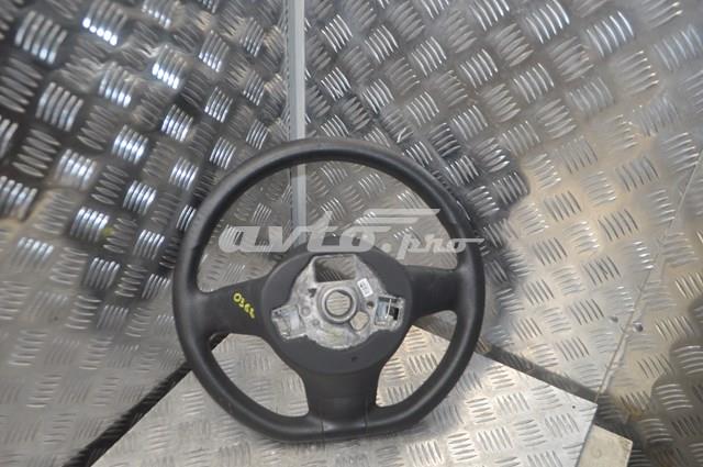 Рульове колесо Hyundai/Kia 56100D4040WK ціна, від 50.17 USD