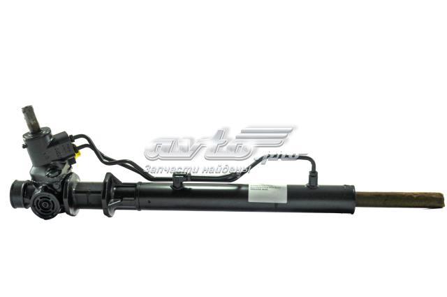 Управління рульове в зборі MSG RE238R ціна, від 152.06 USD