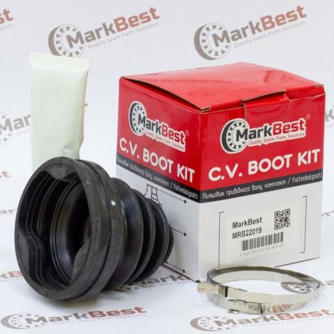  MarkBest MRB22019 ціна, від 9.34 USD