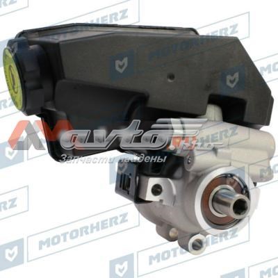 Купити P1100HG Motorherz Насос гідравліки
