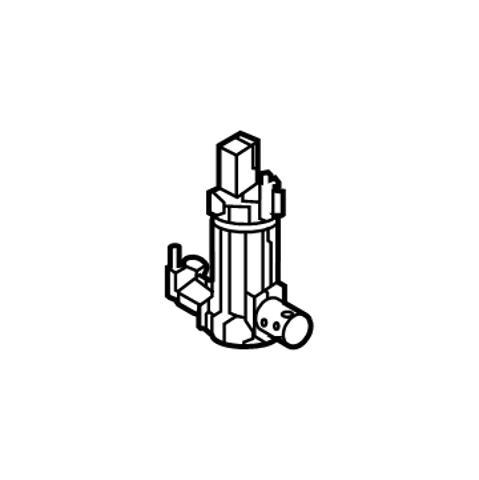  Tqparts TQ17143 ціна, від 26.82 USD