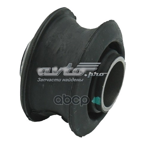 4874710010 Toyota Сайлентблок тяги поперечної, задньої підвіски