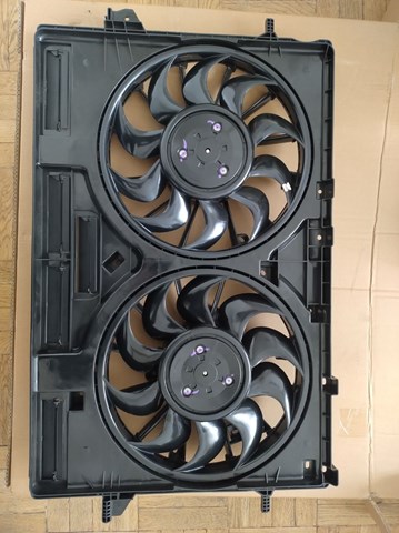 214816RC0A Nissan/Infiniti 