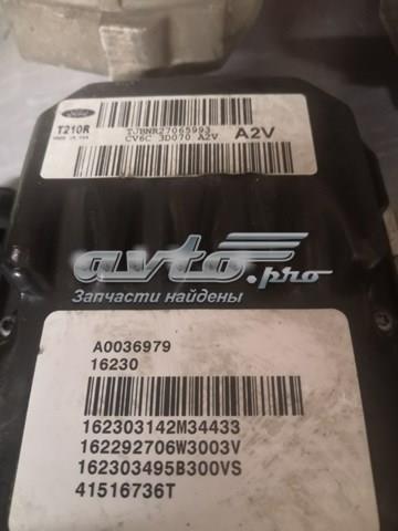  Ford CV6C3D070A2V ціна, від 333.22 USD