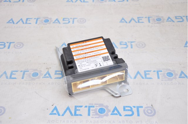  Subaru 98221SJ000