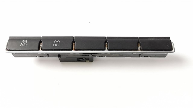  5N1927132R VAG