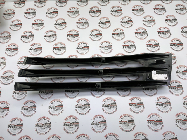  Land Rover LR098513 ціна, від 57.15 USD