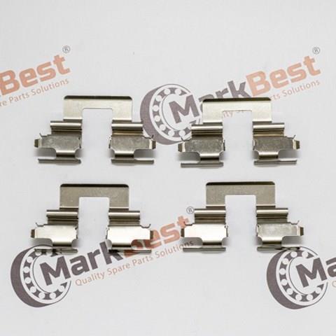  MarkBest MRB20234 ціна, від 8.04 USD