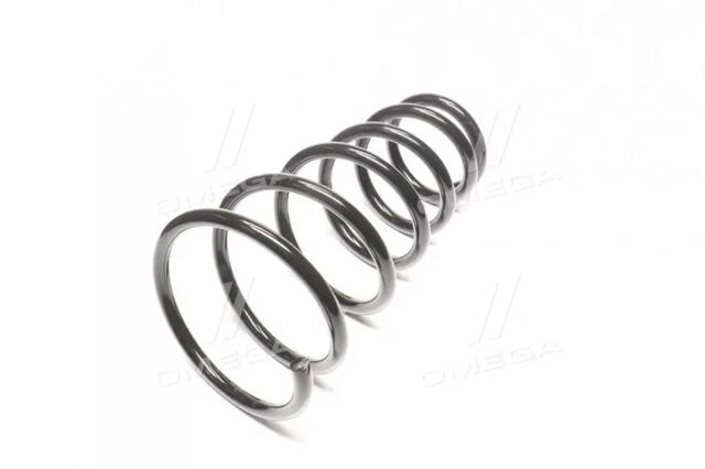 Пружина задня Rider RD28110023 ціна, від 25.24 USD