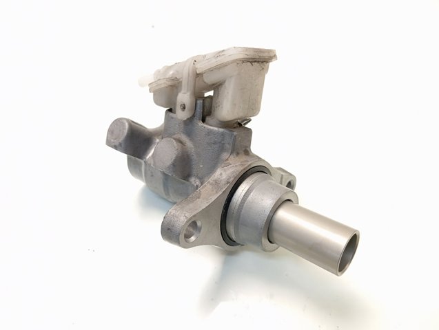 Купити L519888 Ford 