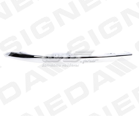  Signeda PCR04071MAL ціна, від 38.69 USD