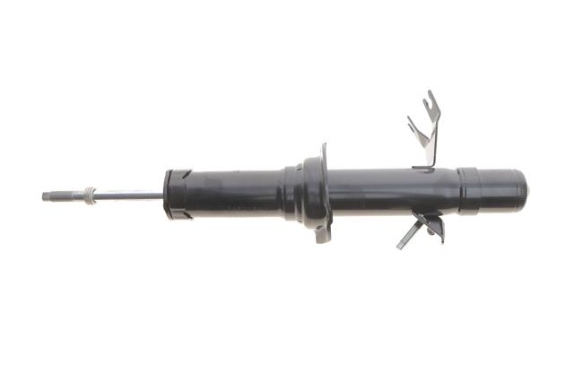 Купити E61111DR1C Nissan/Infiniti Амортизатора передній лівий