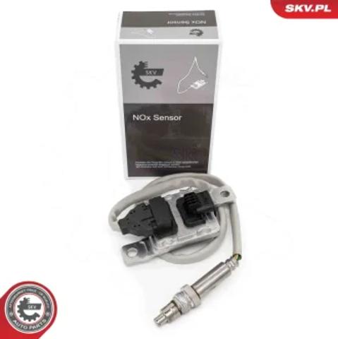 04L907805BE VAG 