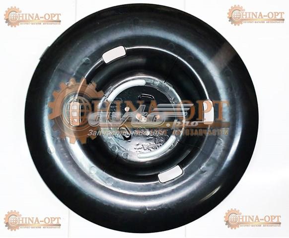 Чохол запасного колеса T116302520 China