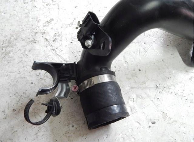  Mitsubishi 1505B072 ціна, від 198.95 USD