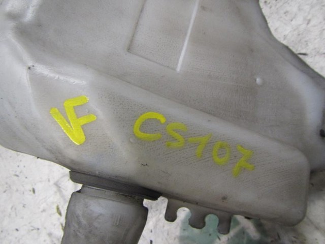  FPS FP2609100