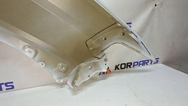  Hyundai/Kia 66310P6000