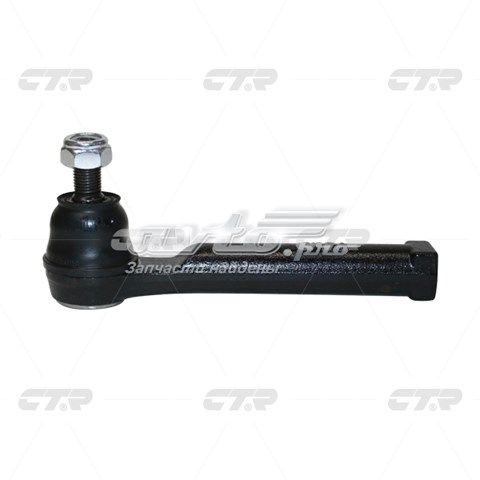 Купити CEHO59 CTR Рульовий наконечник