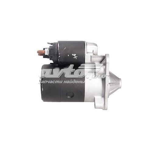 M002T13581 Mitsubishi Стартер двигуна