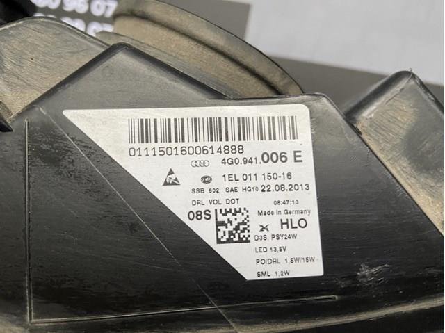 4G0941006E VAG 