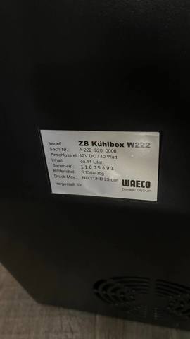  Mercedes A2228200006 ціна, від 692.01 USD
