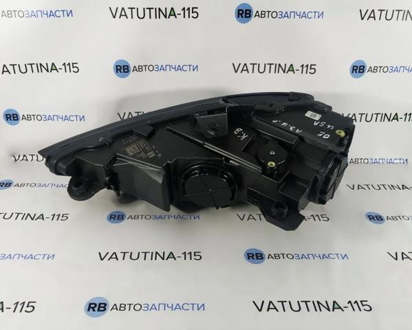  VAG 8V0941006K ціна, від 444.88 USD