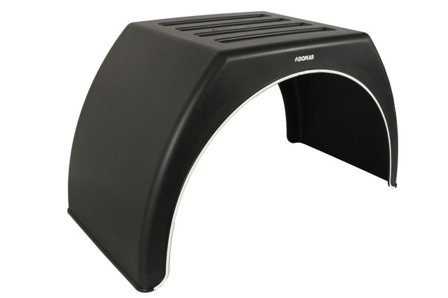  DOMAR DK3120 ціна, від 41.89 USD