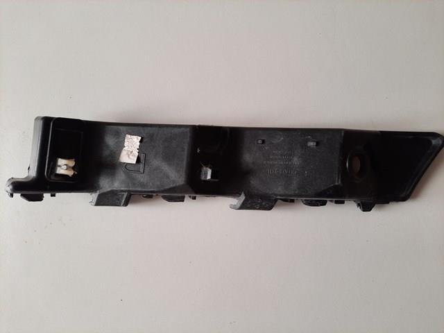  Hyundai/Kia 86514D9010 ціна, від 31.67 USD