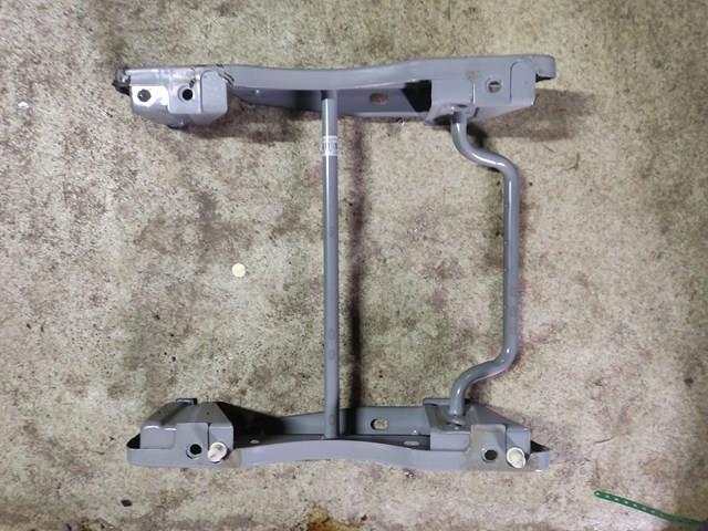 875460001R Renault (RVI) 