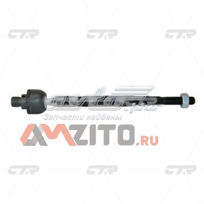 CRKH54L CTR Тяга рульова ліва