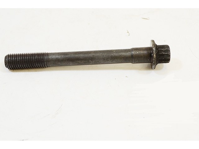 Болт головки блока циліндрів, ГБЦ Geely E01050080101 ціна, від 1.98 USD
