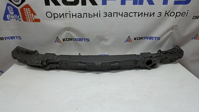 A2178807200 Mercedes 
