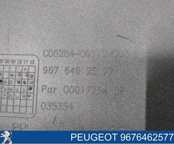  Peugeot/Citroen 9676462577 ціна, від 196.86 USD