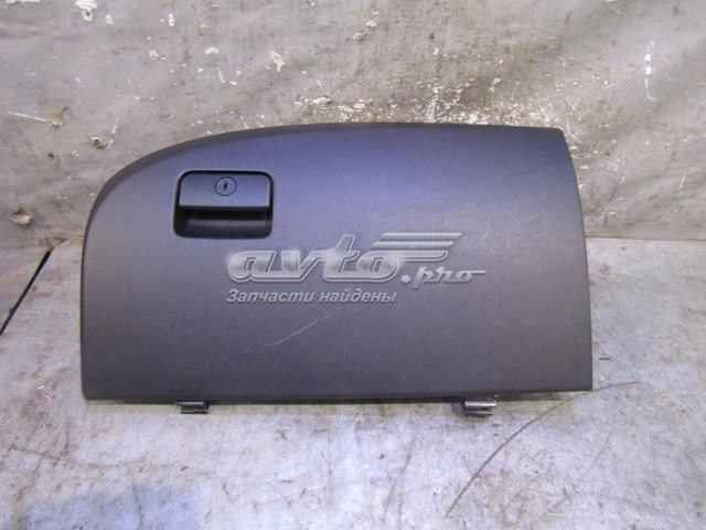 8006A022XA Mitsubishi 