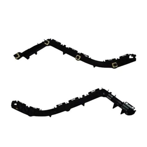 Купити 5215660100 Toyota Кріплення бамера ліве